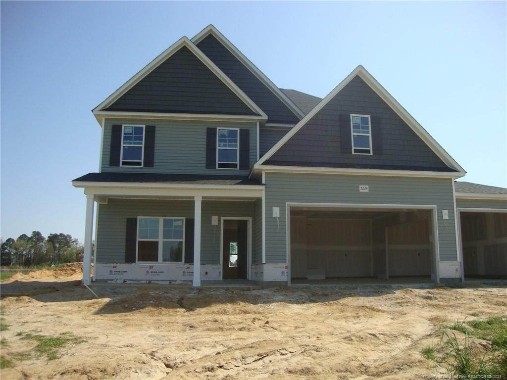 5224 Thruway Road - Photo 1