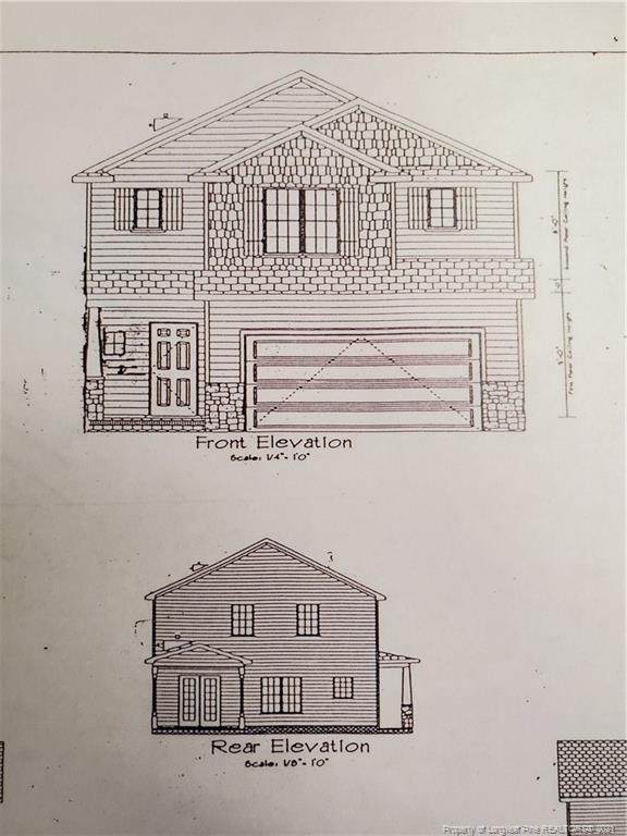 201 Willborough Avenue - Photo 1