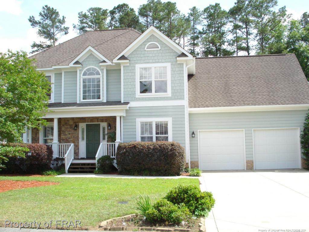 2083 Broadman Avenue - Photo 1