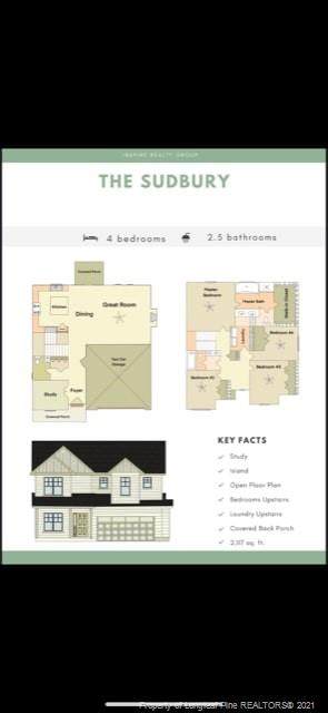 TBD Beharry Lane - Photo 1