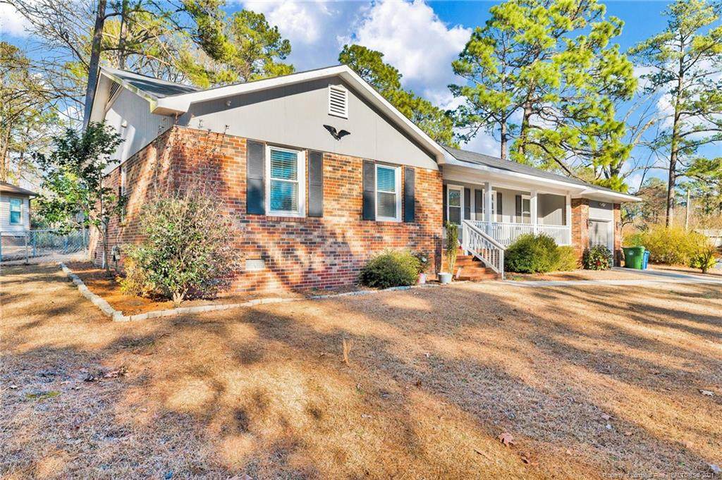 240 Livermore Drive - Photo 1