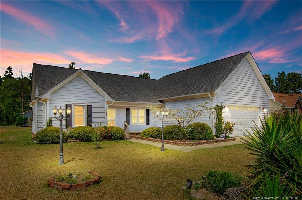 1931 Sunshine Court - Photo 1