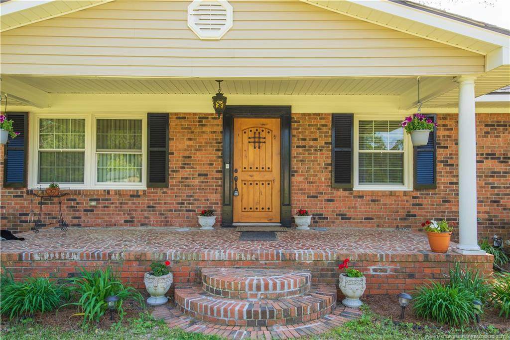 4181 Pecan Drive - Photo 1