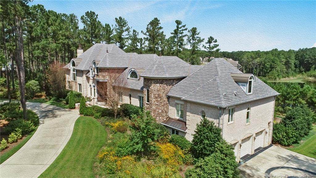 52 Broadlake Lane - Photo 1