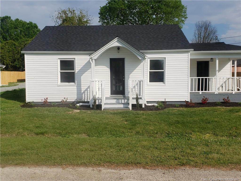 103 4th Street - Photo 1