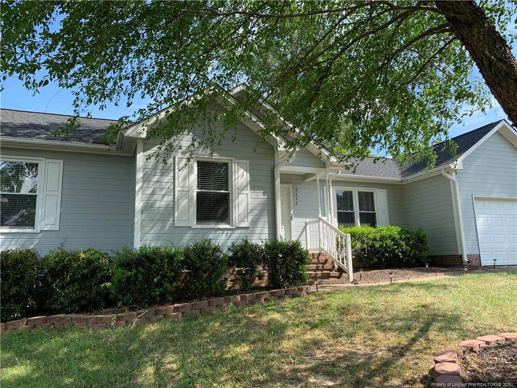 5440 Archer Road - Photo 1
