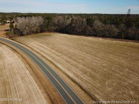 LOT 2 John Hall Road - Photo 1