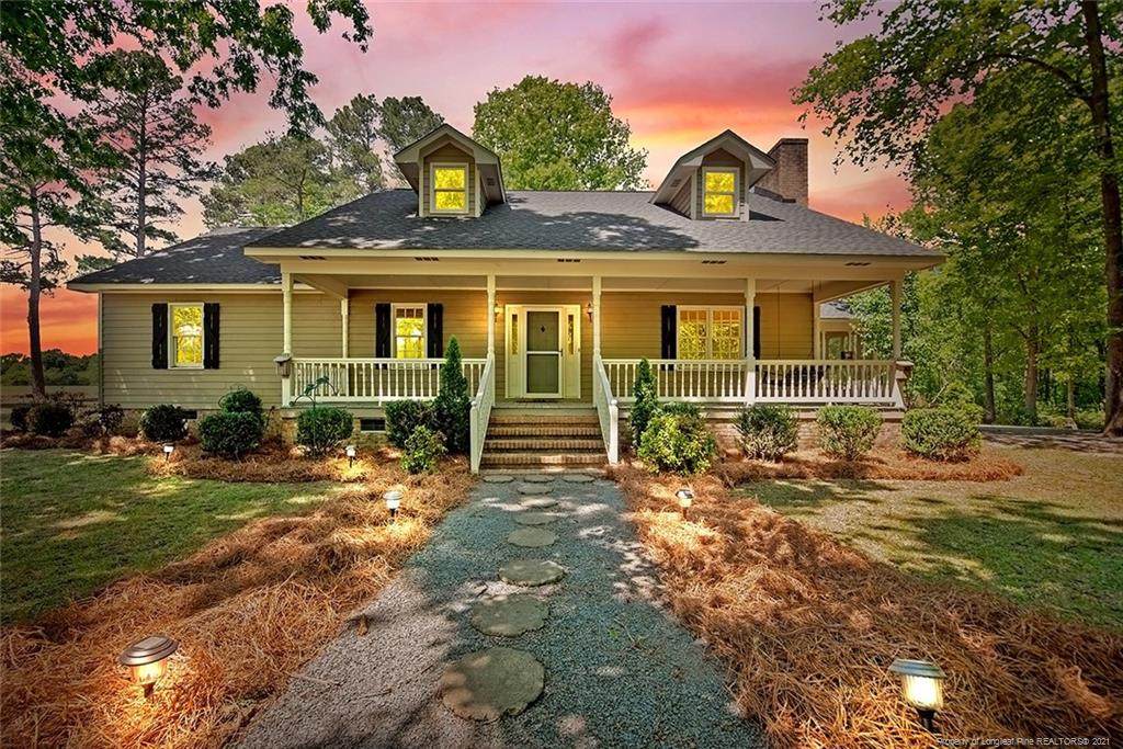 2270 Ava Road - Photo 1