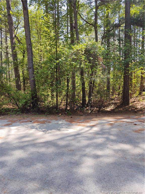 29961 Loblolly Court - Photo 1