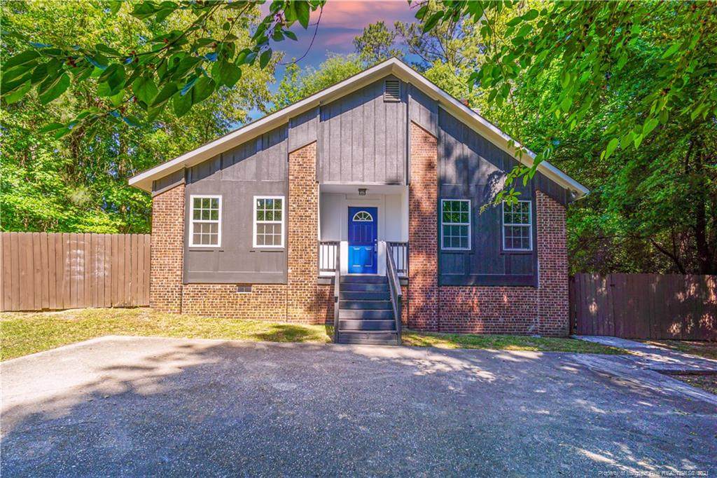 200 Brookford Court - Photo 1