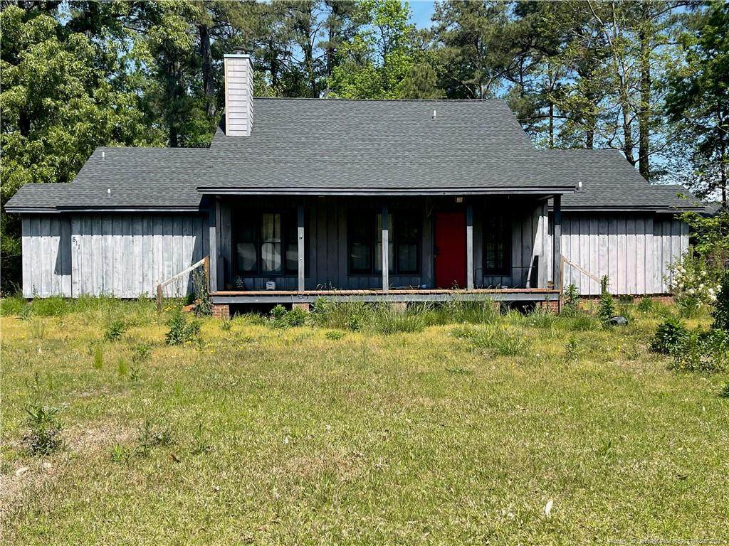 511 Pine Street - Photo 1