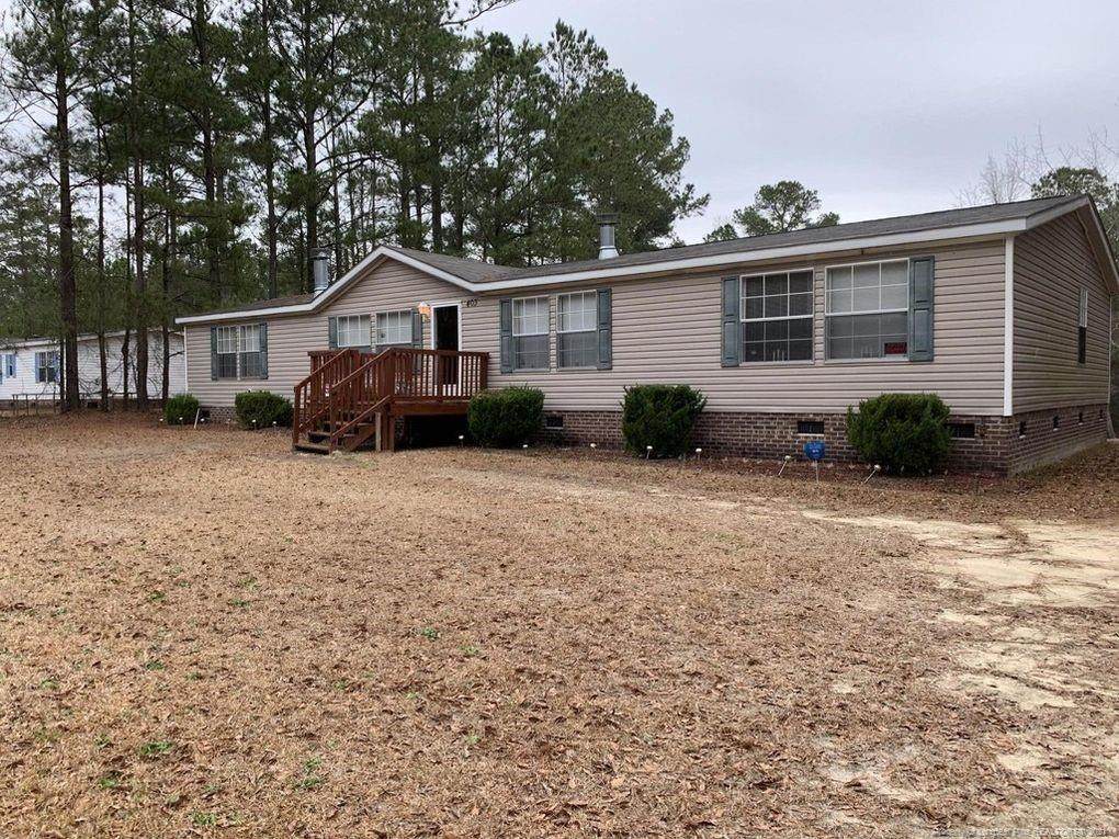 403 Hamer Mill Road Road - Photo 1