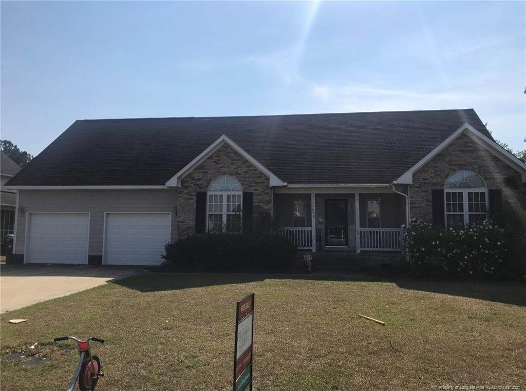 3405 Black Tower Court - Photo 1