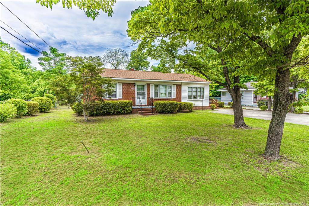 3810 David Street - Photo 1