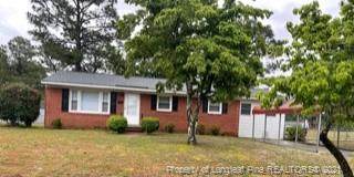 3123 Nato Road - Photo 1