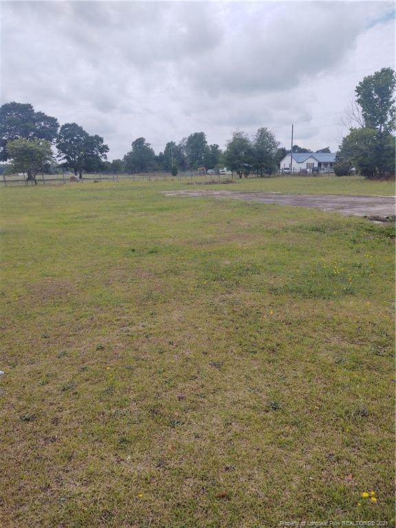 1750 Rennert Road - Photo 1