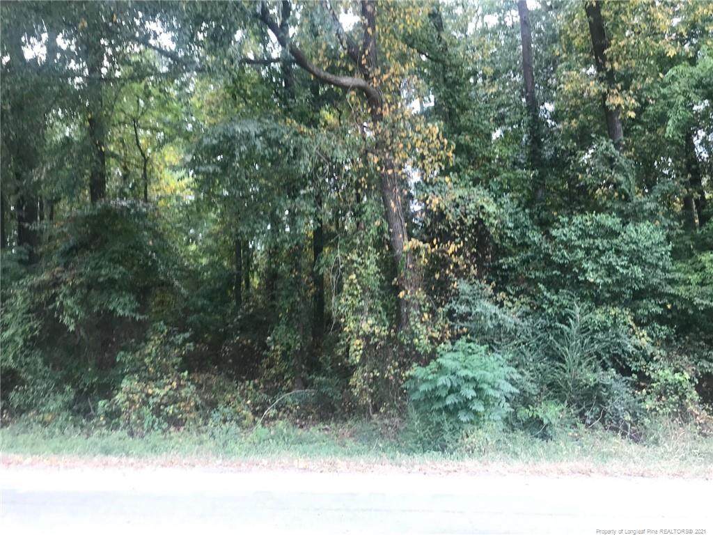River Road - Photo 1