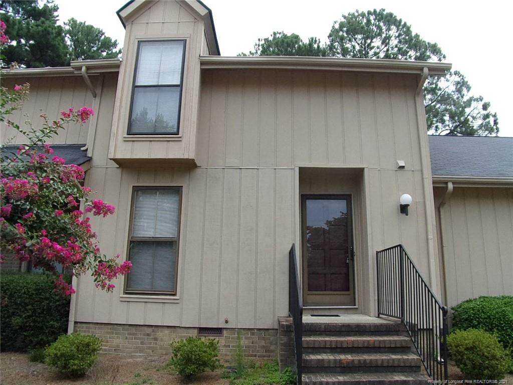 4604 Dow Court - Photo 1