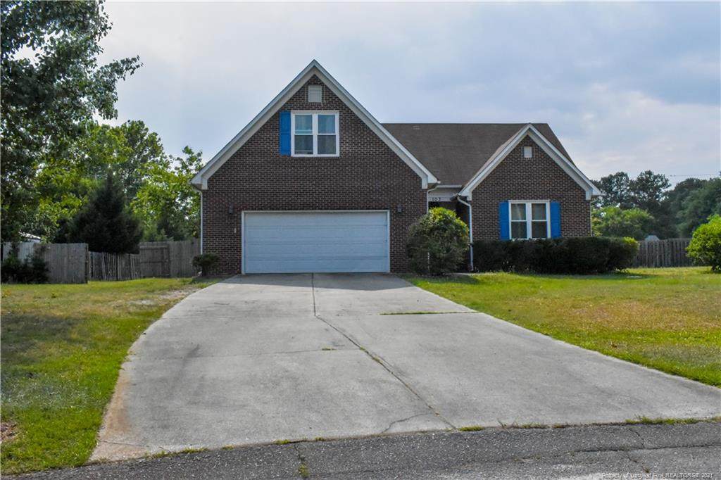 103 David Court - Photo 1
