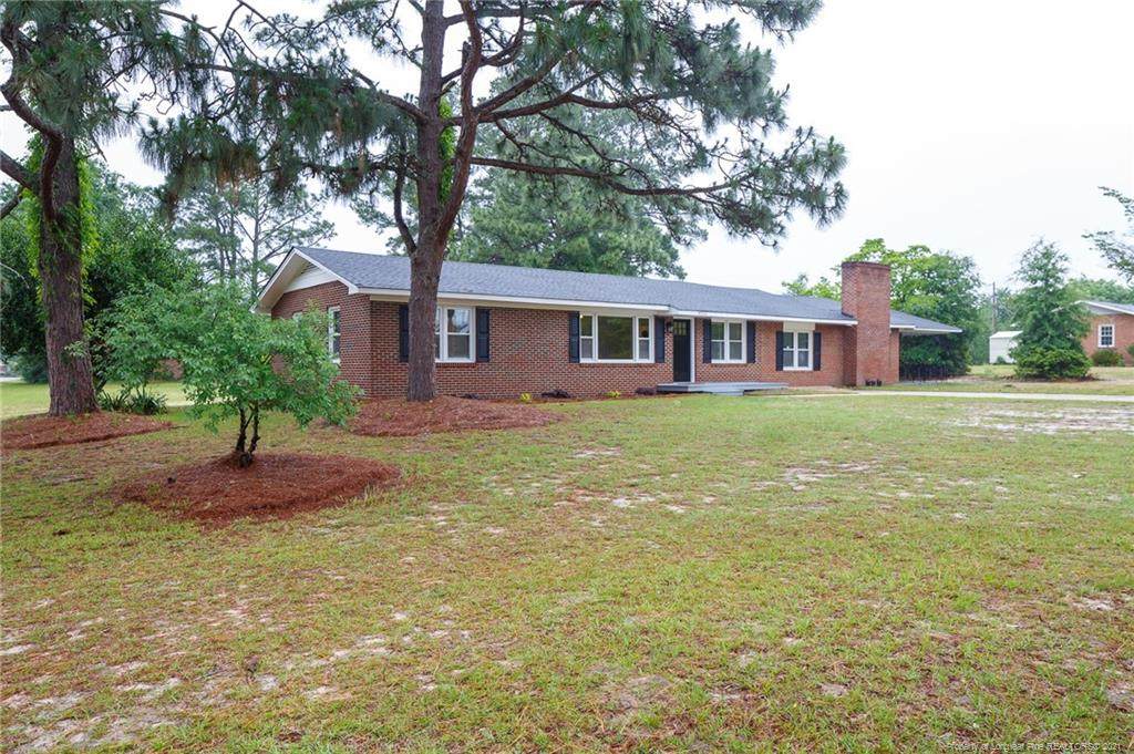 8262 King Road - Photo 1