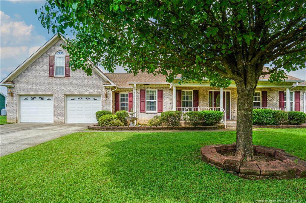 465 Natchez Drive - Photo 1