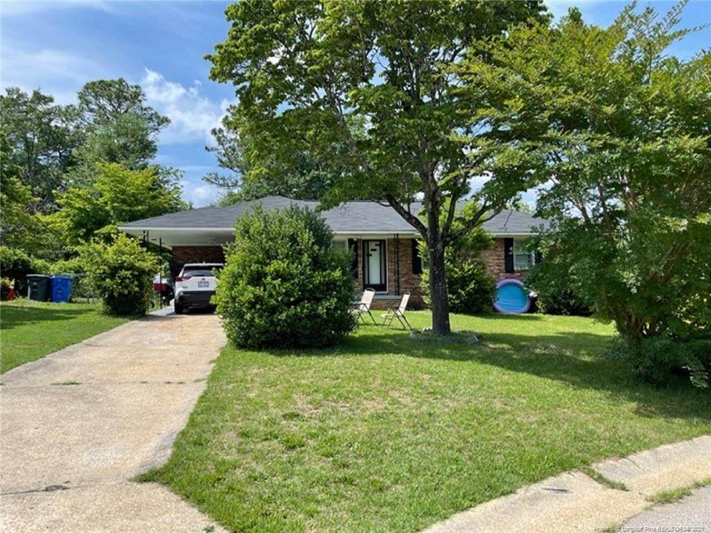 520 Marion Court - Photo 1