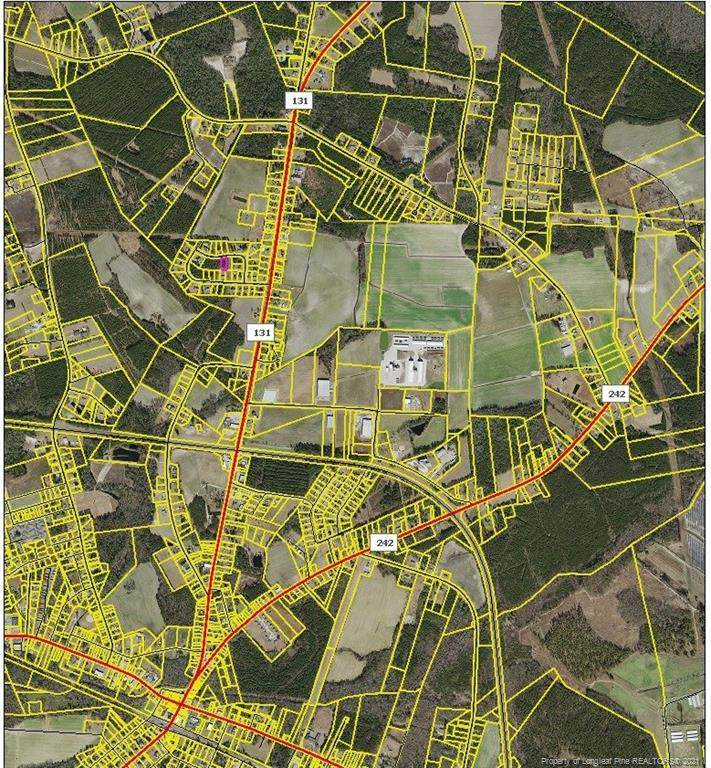 Lot 16 Block B J Hill Acres Road - Photo 1