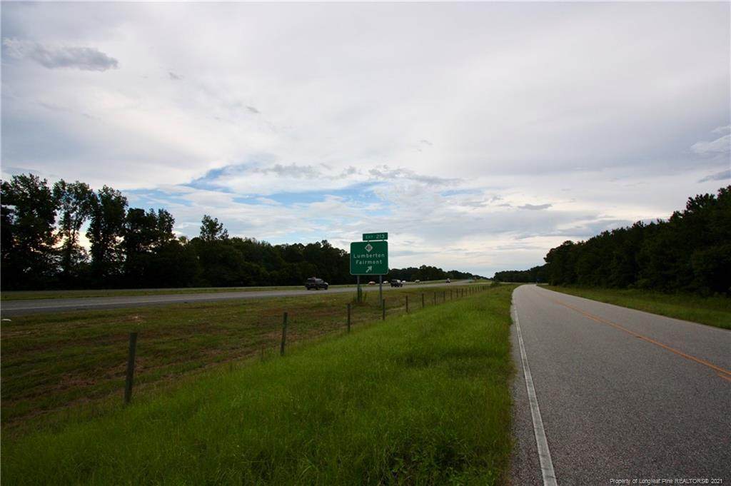 TBD Selma Road - Photo 1