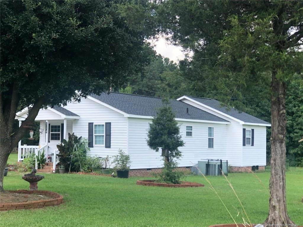 114 Doodlebug Drive - Photo 1