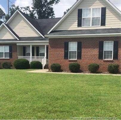 575 Louisiana Drive - Photo 1