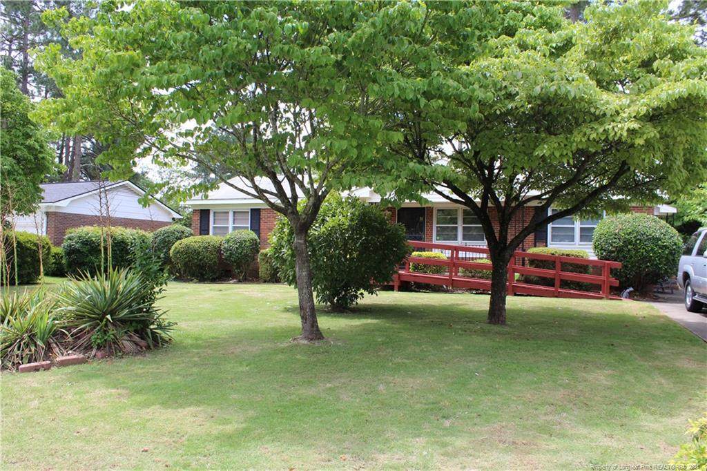 5114 Foxfire Road - Photo 1