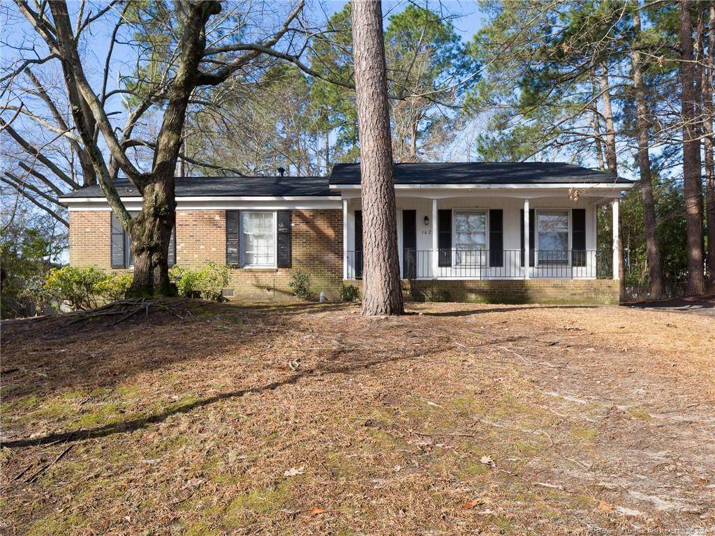 1623 Van Buren Avenue - Photo 1