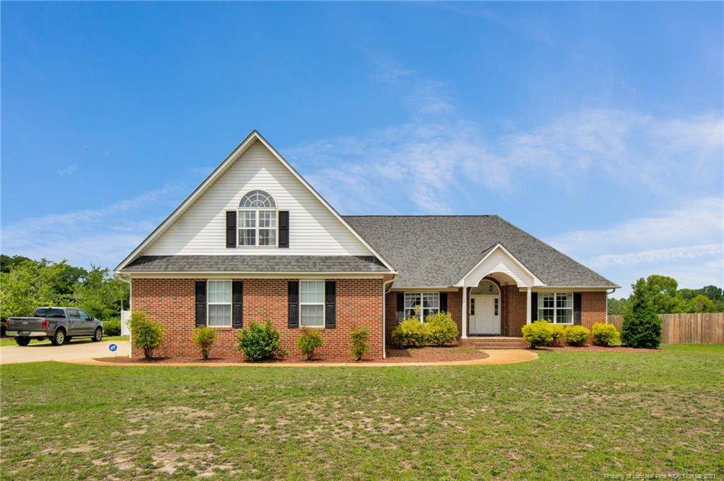 5860 Sunningdale Lane - Photo 1