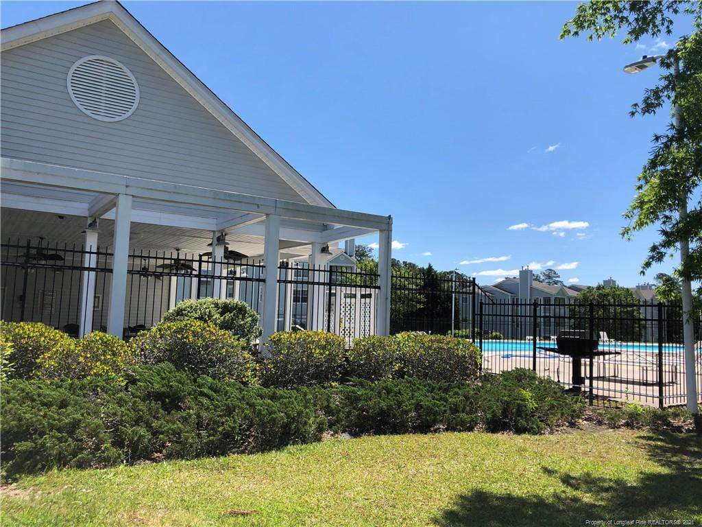 295-10 Warton Ln Lane - Photo 1