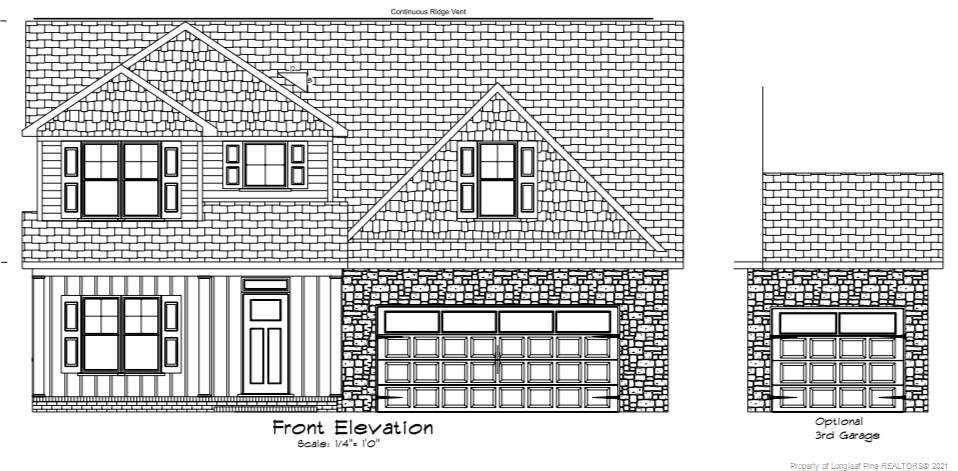 16 Oak Hill Drive - Photo 1