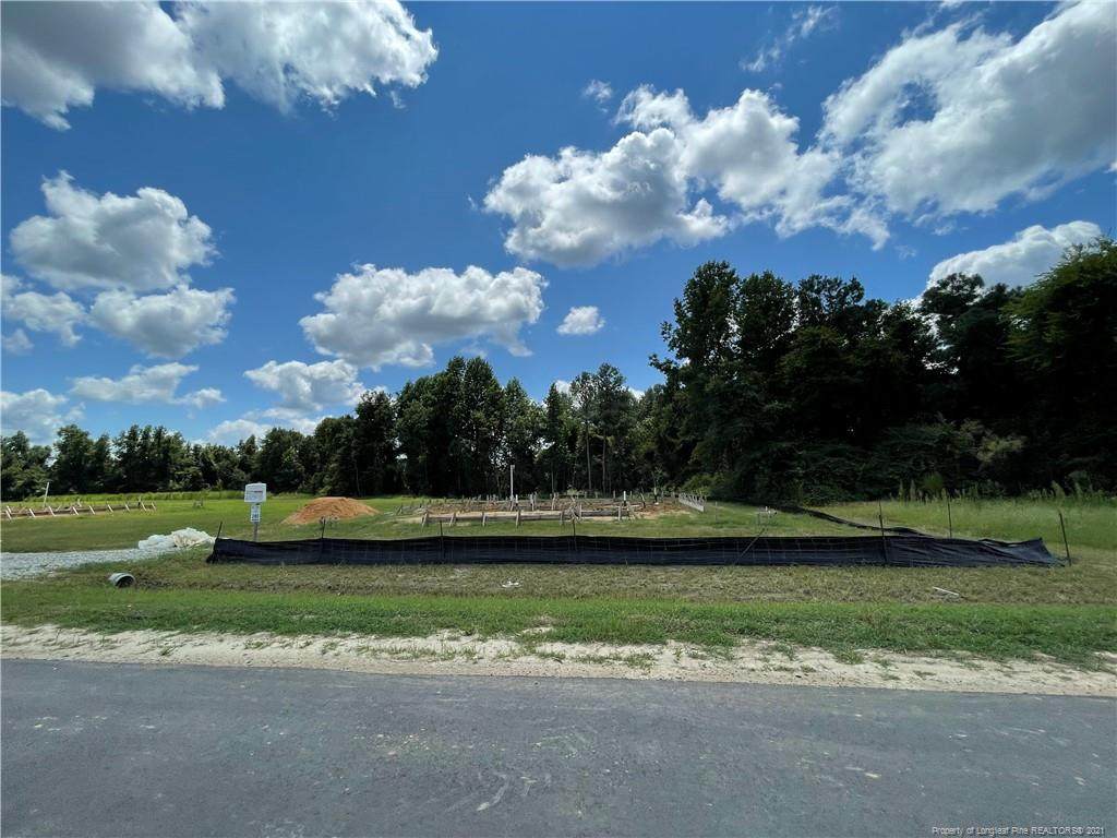 6767 Running Fox Road - Photo 1