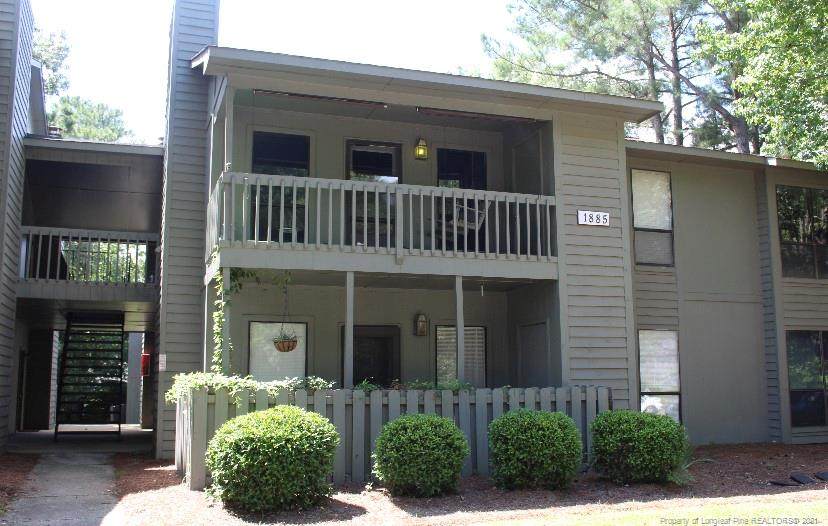 1885 Tryon Drive - Photo 1