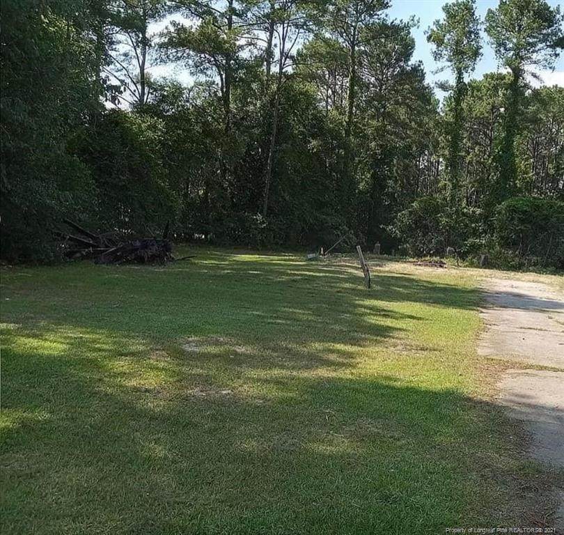 4616 Sterling Street - Photo 1