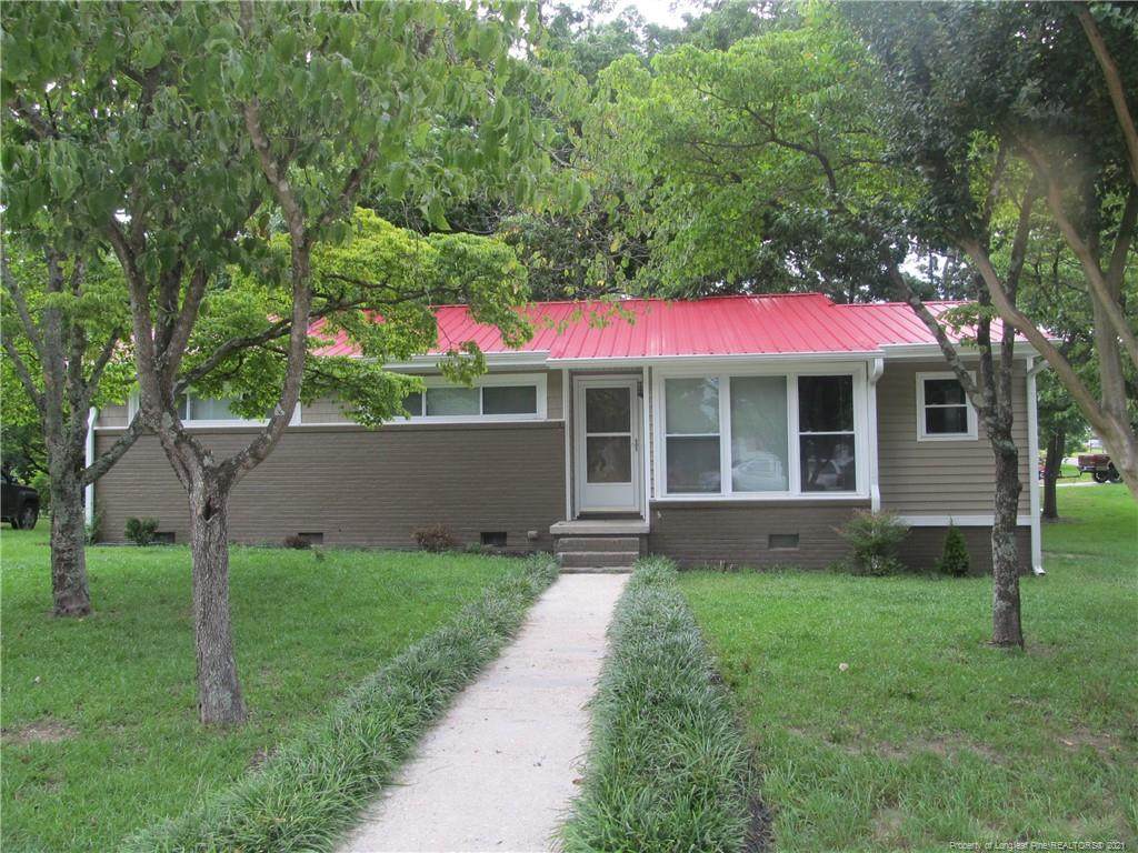 109 Killegrey Street - Photo 1