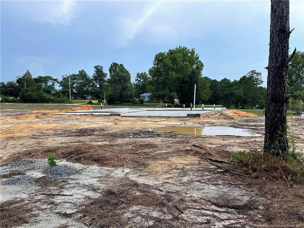 157 Yellow Jacket Trail - Photo 1