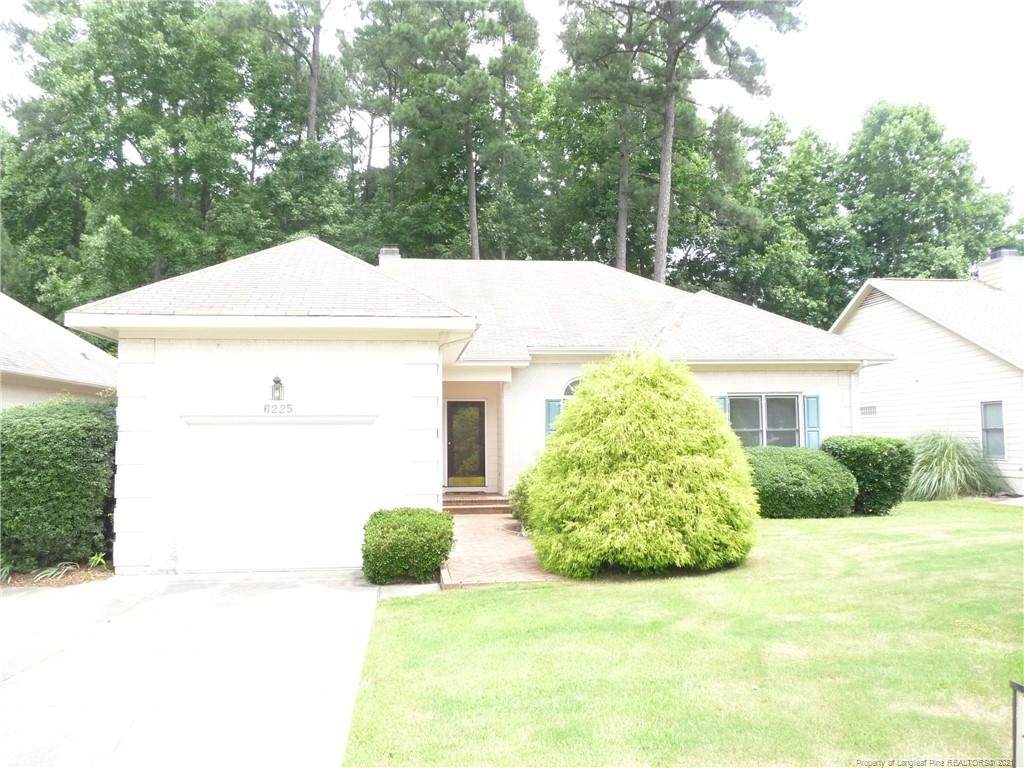 6225 Falkland Court - Photo 1