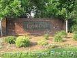 230 Forest Creek Drive - Photo 1
