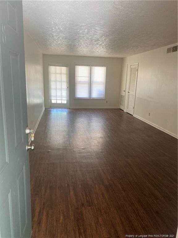 3207 Tallywood Drive - Photo 1