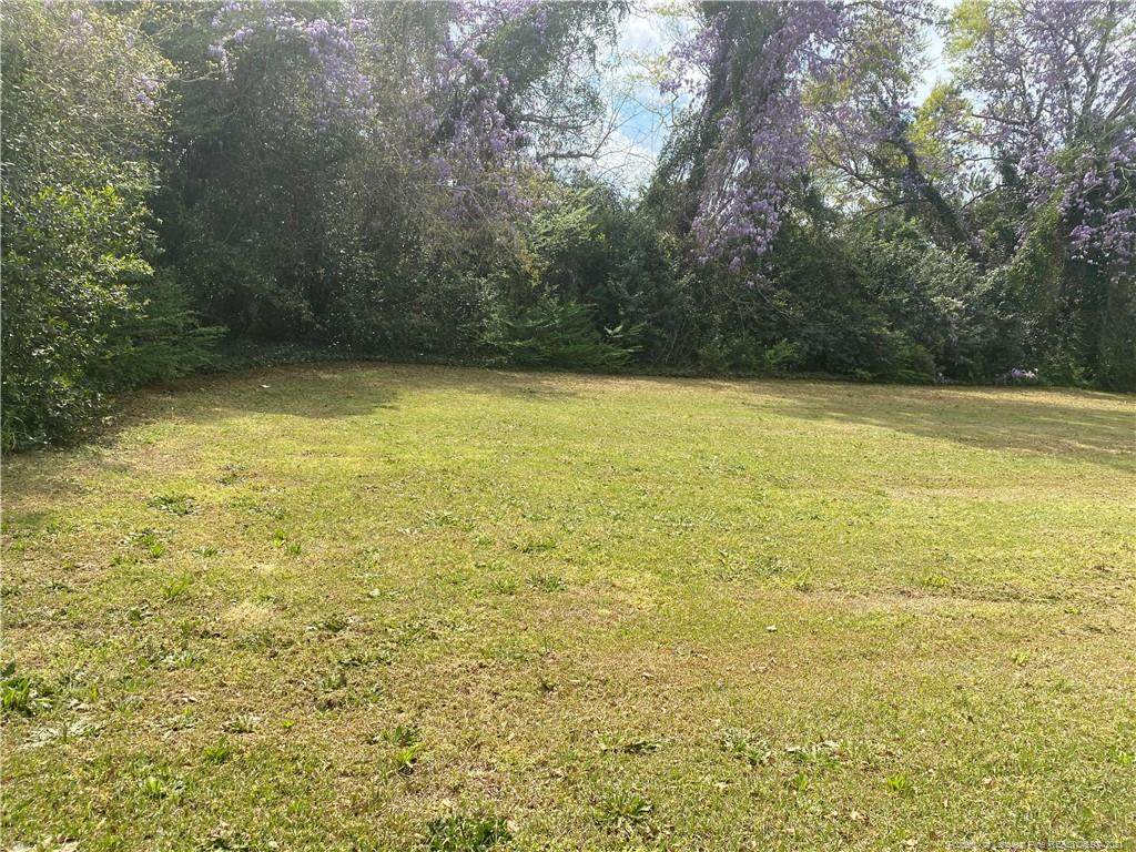 208 Kinlaw Street - Photo 1