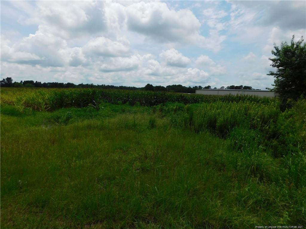 10522 Nc 41 Highway - Photo 1
