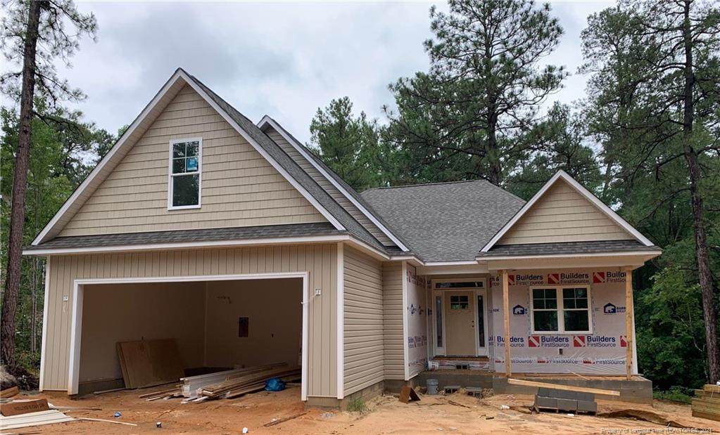 23 Greenville Lane - Photo 1