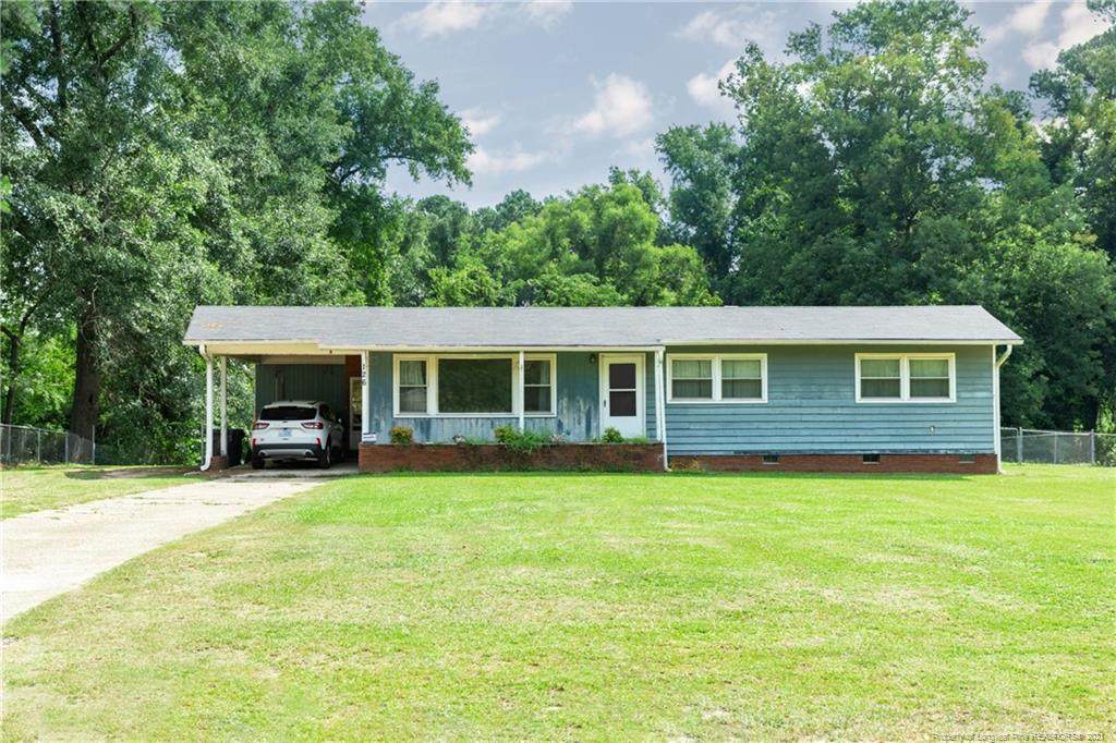 126 Center Drive - Photo 1