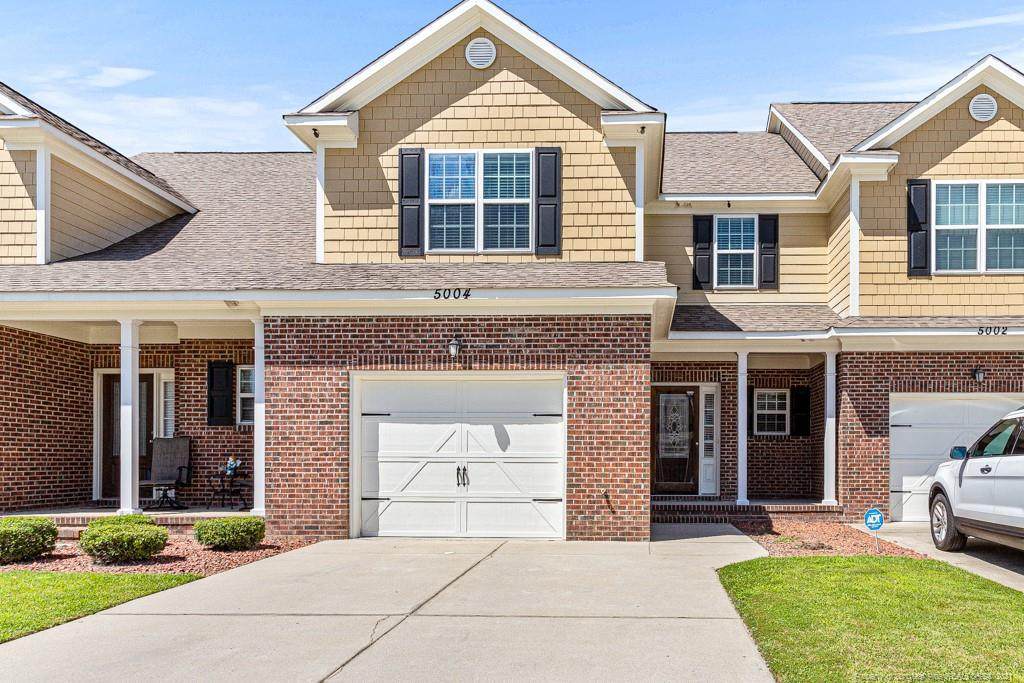 5004 Waterloo Avenue - Photo 1