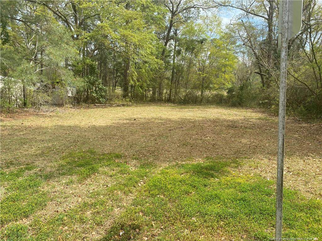 303 Bullard Street - Photo 1