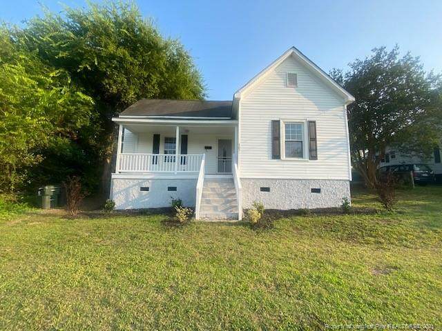 107 J Street - Photo 1